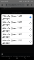 Screenshot_20191112-180621.png