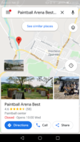 Screenshot_20191112-180754.png