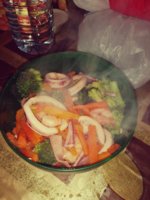 IMG_20191112_203344.jpg