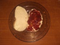 20191112_121825.jpg