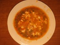 20191112_182123.jpg
