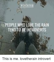 psych-2-go-people-who-love-the-rain-tend-to-15036130.png