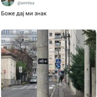 _kamaj.net_2175454283147763439_7629735374.jpg