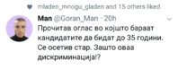 Screenshot_20191113-074223_Twitter.jpg