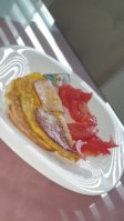 AirBrush_20191113102305.jpg