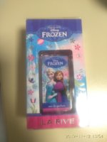 IMG_20191112_135458.jpg