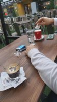 20191113_150904.jpg