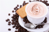 Coffee-and-Cookies-high-resolution-coffee-wallpaper.png