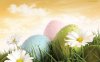 happy_easter_2012-2560x1600.jpg