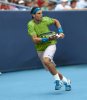 Rafael-Nadal-2012-Australian-Open.jpg