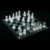 1107763_glass_chess_set.jpg