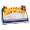 Happy birthday orkut scraps cake images.jpg