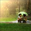 Love_after_Rain_by_Jayantara.jpg