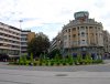 skopje-macedonia-square.jpg