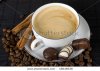 stock-photo-cup-of-espresso-coffee-and-chocolate-candies-18648538.jpg