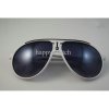 cheap-sunlgasses-brands-sunglases-10-pcs-women-sunglass-sunglasses-with-box-fast-shipping.jpg