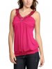 pink-fuscia-sexy-summer-top.jpg