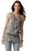 windowslivewriter3under50dknyjeanstops-1476edkny-jeans-paisley-print-sleeveless-top-2.jpg