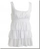 windowslivewriter5under20springtopsfromwetseal-a9c6wetseal-white-3tier-top-thumb.jpg