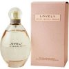 sarah-jessica-parker-lovely-100ml-180-2751.jpg