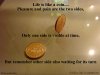 life-is-like-a-coin[1].jpg