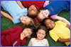 children (1).png