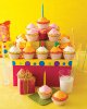 cupcake-for-birthday2.jpg