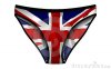 british-flag-panties-thumb3643594.jpg
