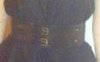 557629_3675556814448_1440794532_33410471_1912233552_n.jpg