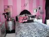 bedroom-design-ideas-for-teenage-girls-for-small-room.jpg