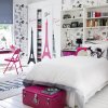 Chic-Pink-White-Teenage-Girl’s-Bedroom.jpg