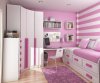 pink-teenage-bedroom.jpg