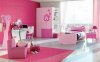 Pinky-girl-Bedroom-Design-Ideas-Picture-500x312.jpg