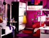 Teen-and-Kids-Room-Design-Ideas-by-IKEA-4-550x429.jpg