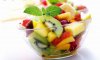 fruit-salad500.jpg
