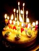 BigBirthdayCakeCandles.jpg