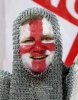 flag-face-painting-england.jpg