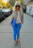 zara-blue-4~look-main.jpg