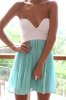 aquamarine-sabo-skirt-dress_400.jpg