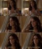 carrie.jpg