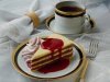 Kaffee-kuchen.jpg