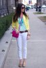 j-crew-fashion-brands-cardigans-steve-madden-bags.jpg