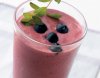 flaxseed-smoothie.jpg