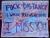 tumblr_lmrdj3H5YU1qc6xjbo1_500.jpg