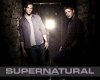 supernatural_wallpaper_1280x1024_5.jpg