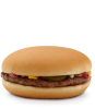 McDonalds-Hamburger.png