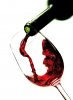 red-wine-pouring.jpg