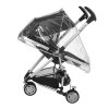 quinny-zapp-xtra-pushchair-rebel-red-%5B3%5D-5971-p[1].jpg