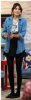 Denim-shirt-how-to-bring.jpg