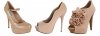 nude-shoes-21.jpg